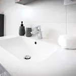 E&m Apartment Pula