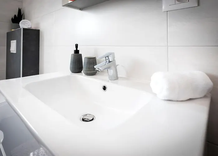 E&m Appartement Pula