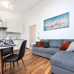Apartamento E&m