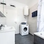 Apartamento E&m *