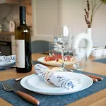 E&m Apartamento