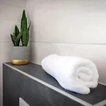E&m Apartamento Pula