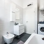Apartamento E&m *