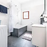Apartamento E&m