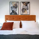 Apartamento E&m Pula