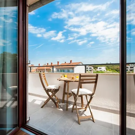 E&m Apartamento