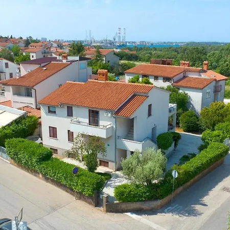 Apartamento E&m